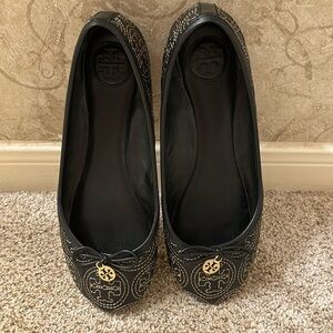 Tory Burch
